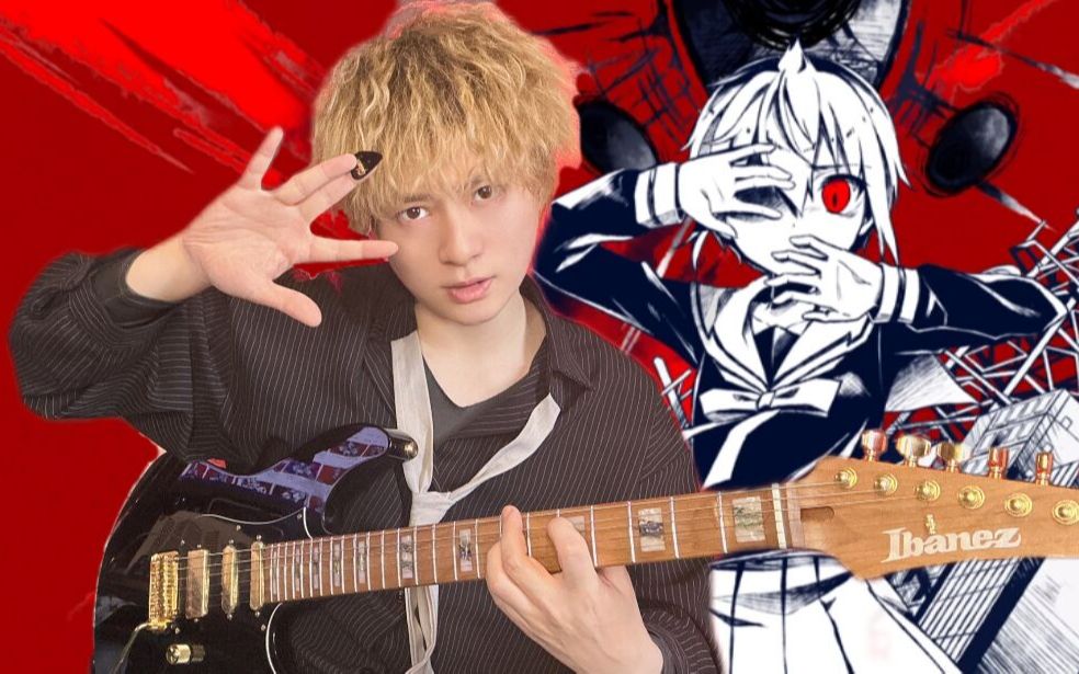 咪咪咪咪咪咪咪【レミングミング旅鼠狂热】