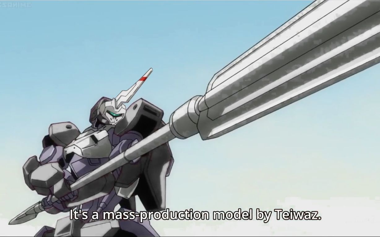 奥尔加专属狮电战斗场景弹幕付