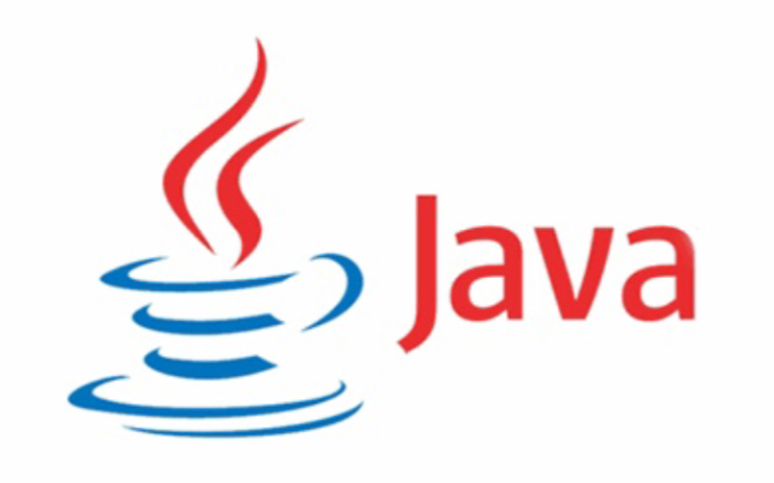 Java从入门到精通Java深度学习哔哩哔哩bilibili