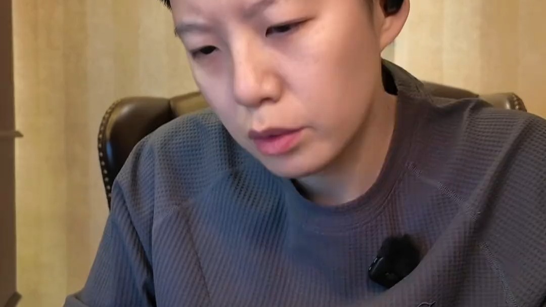 沉浸式开箱｜韶音OpenFit2+开放式耳机～非广！非广！非广！#韶音运动耳机#开放式耳机-7602825281862127225