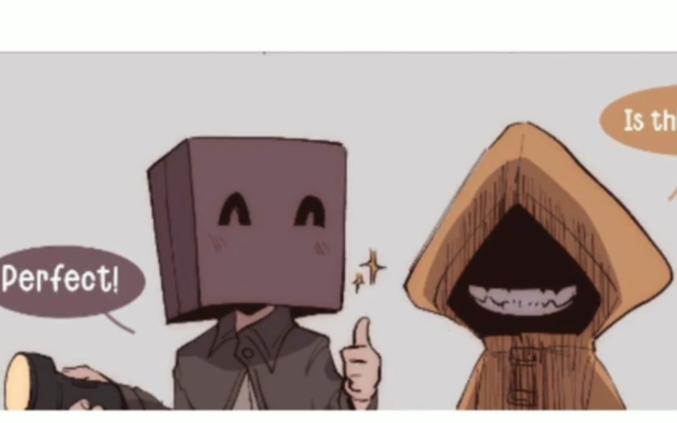 中文字幕小六向mono展示她的笑