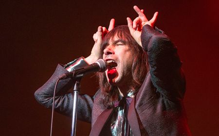 primalscreammv合集