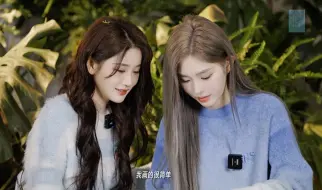 Tải video: 【一周的日记】EP01《启程之前》花絮-SNH48王奕周诗雨脑图解析