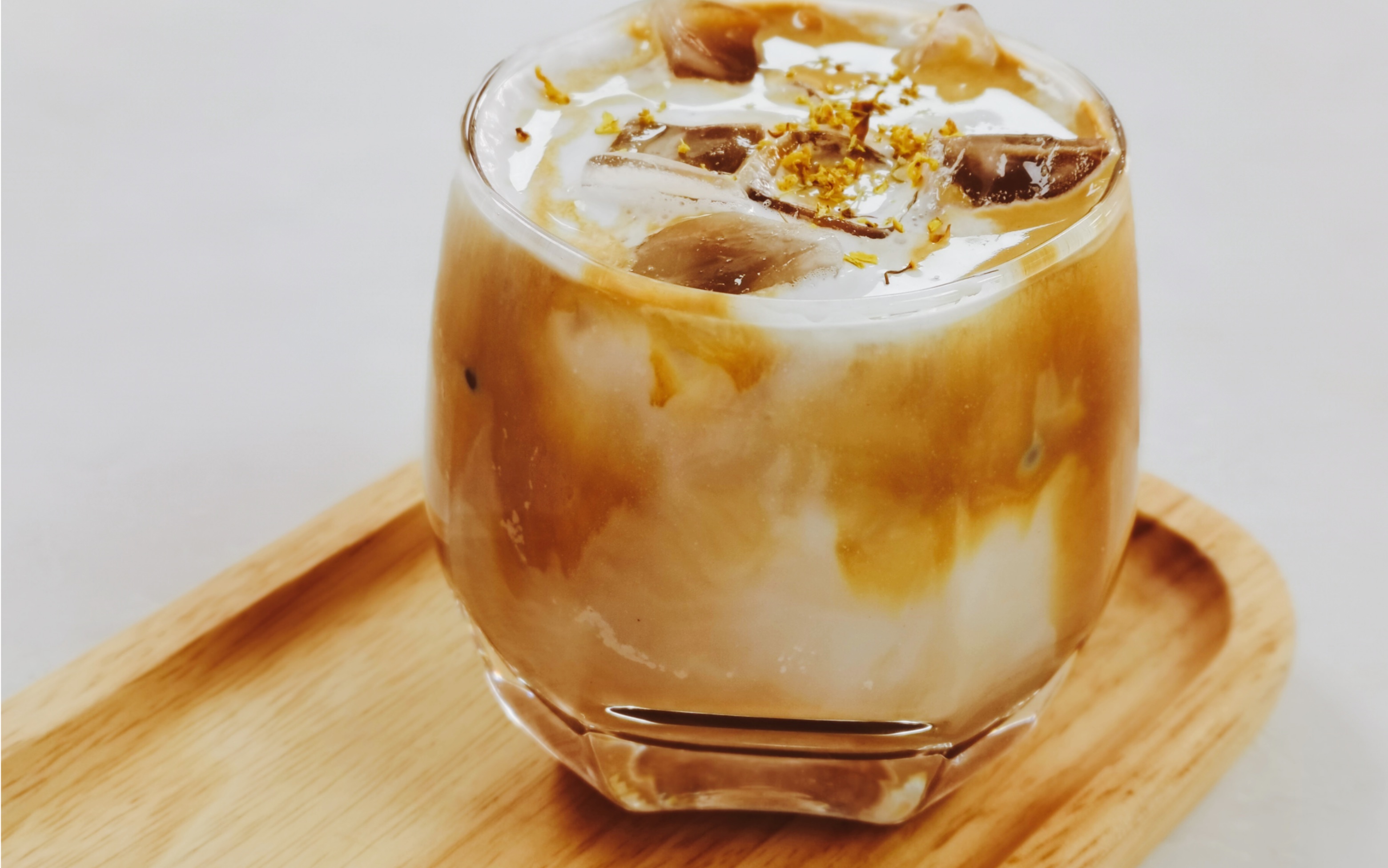 椰汁脏脏拿铁_哔哩哔哩 (゜-゜)つロ 干杯~-bilibili