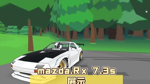 FD3S RX-7後期用 HKS F-CON SZ 買付 www.exceltur.org