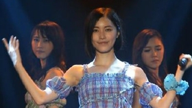 Ske48 新堂本兄弟嘉宾ske48 旧档 哔哩哔哩 つロ干杯 Bilibili