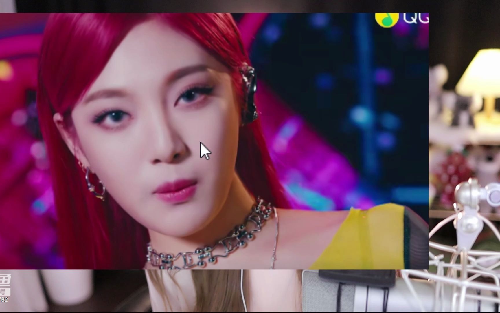 lone考拉_2024-05-14 1时48分生日过农历5.16号哦4917762 - lone考拉