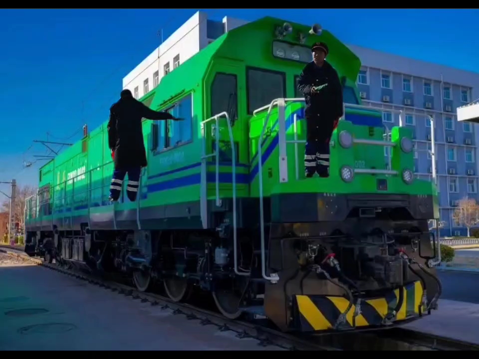 fxn3d假如让网红段长开火车