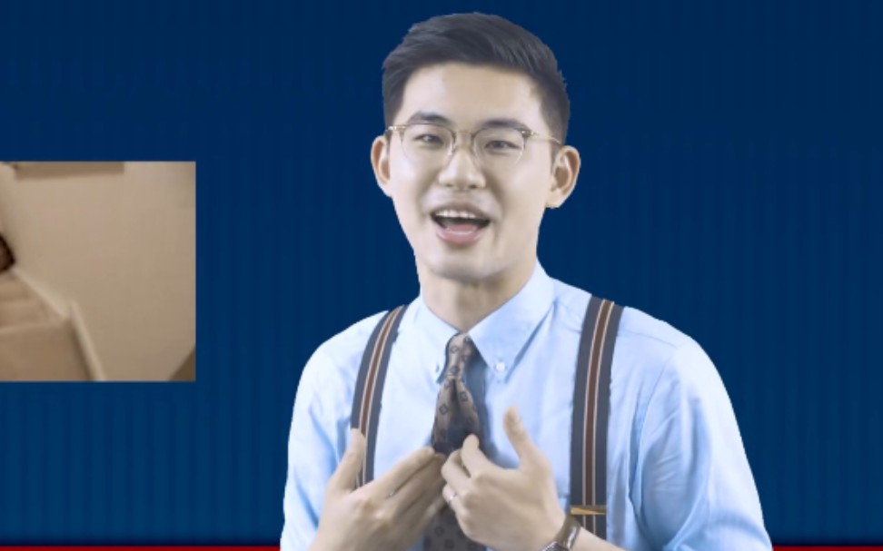 观察者网 王骁 举哑铃