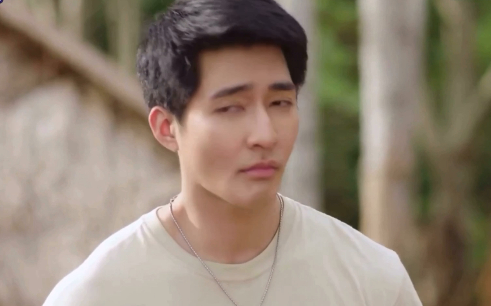 千星传说第四集球哥吃醋了看球哥吃醋的小表情给个三连吧