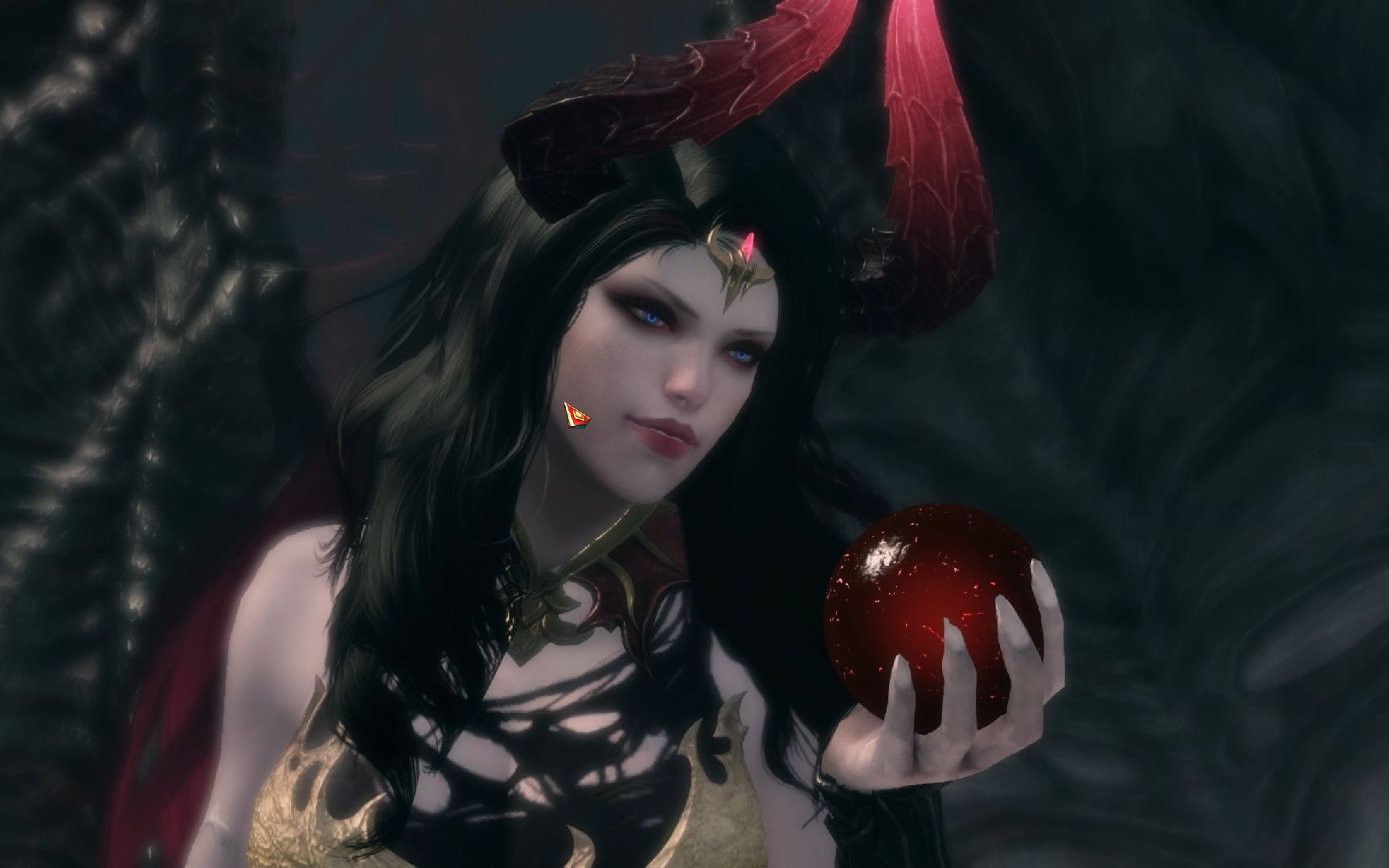 命运方舟魅魔1465国家队15武器三枪猎魔人险胜1502武器19轮椅大枪