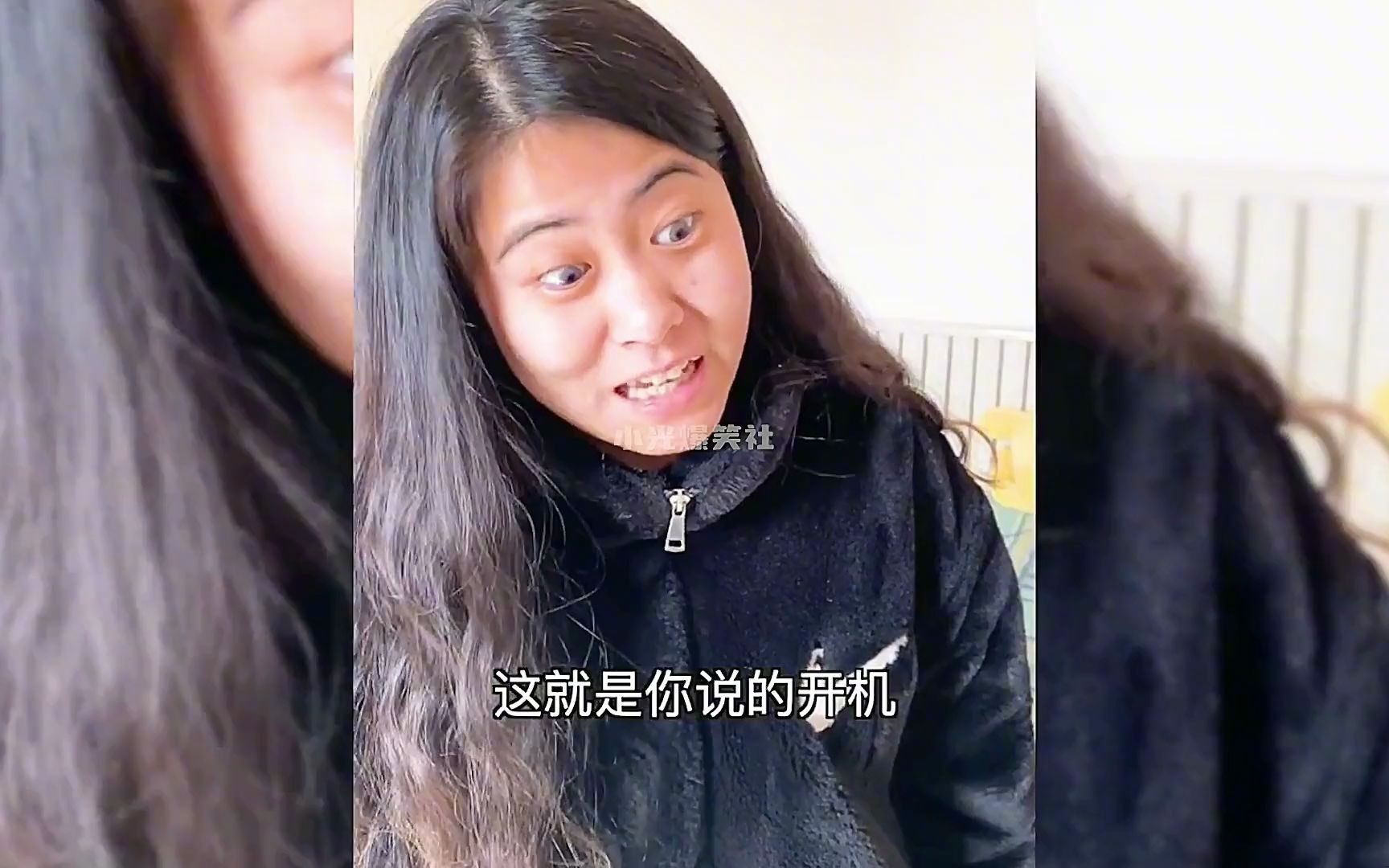 盤點那些廚子與驢的沙雕發明,腦洞大開,發明的東西個個稀奇古怪