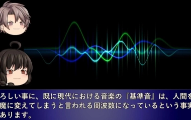 佐藤拓巳的个人空间 哔哩哔哩 Bilibili