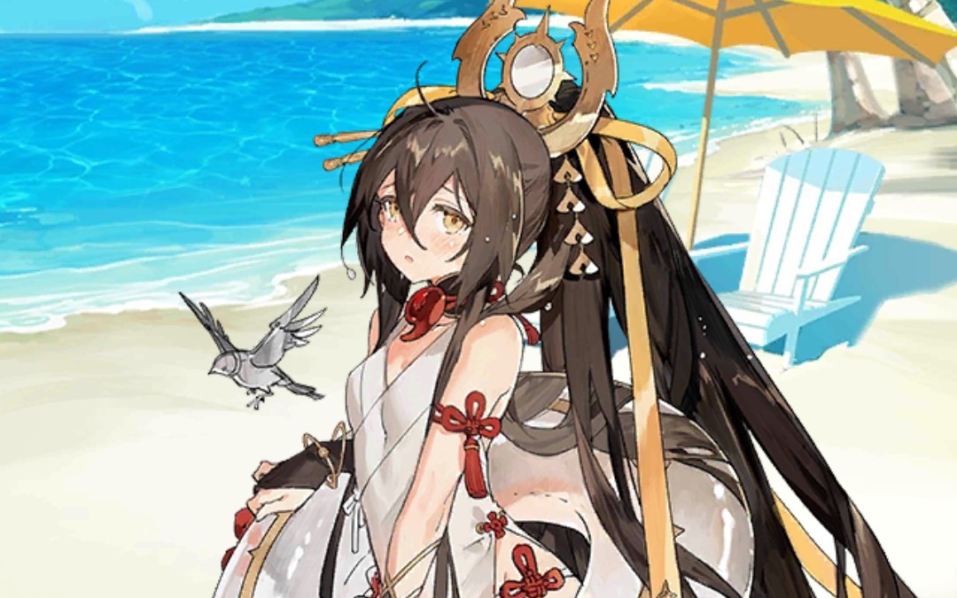 《机动战队》事实证明两个神皇单挑可以打两百年