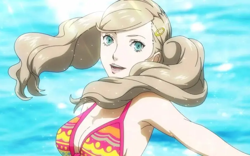 公主连结-s51-双子座-c4-露娜春黑nnk水电春花 60s