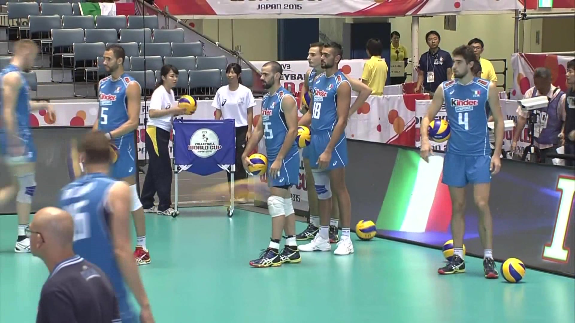 2018年俄罗斯世界杯