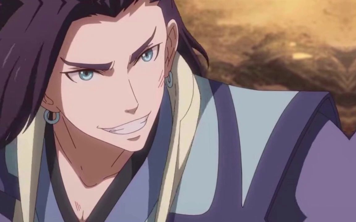 一念永恒 第270集:前往迷宫的三万修士,陈月姗与赵天骄被困