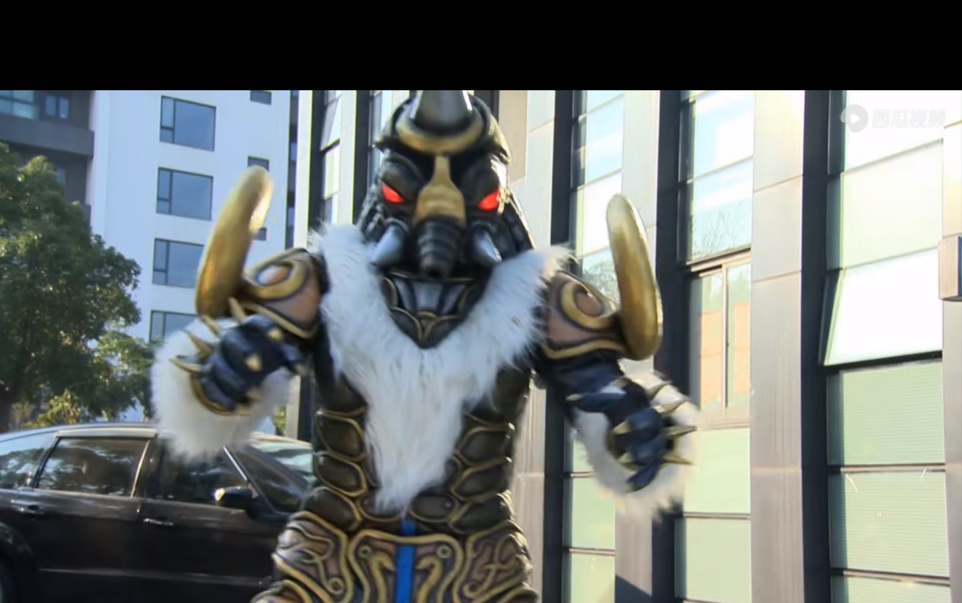 人傀志之里奥人傀