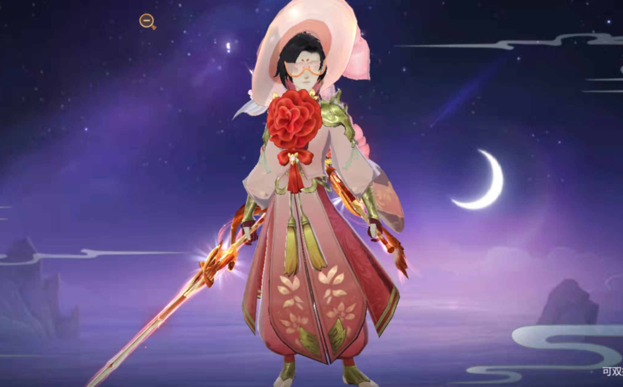 指尖江湖曲云心魔孙飞亮单破普通曲云双兵思路结尾有惊喜