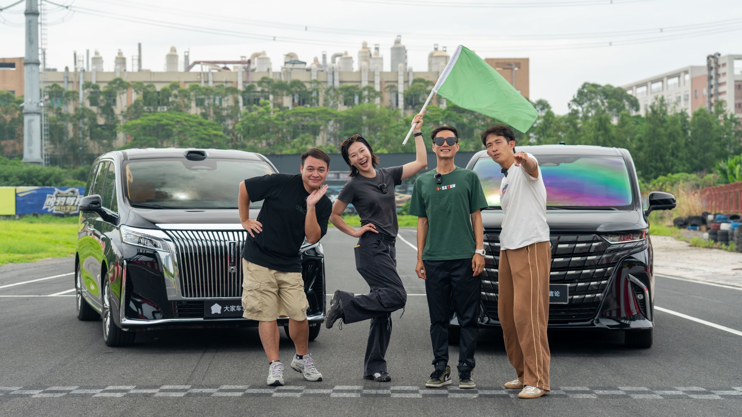 只用两分钟我就让王杰克认输了！