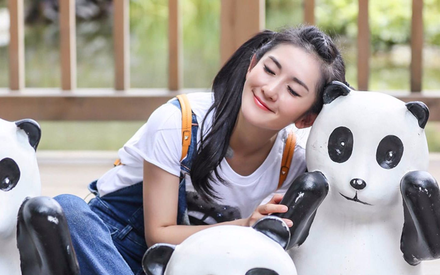 跳跳悄悄一岁后谢娜连发2条微博再传来好消息粉丝们不淡定了