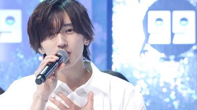 道枝骏佑】【舞台】210711「Romeo and Juliet -ロミオとジュリエット