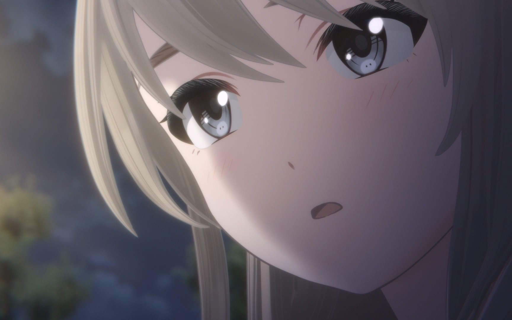 少女乐队的呐喊 12集