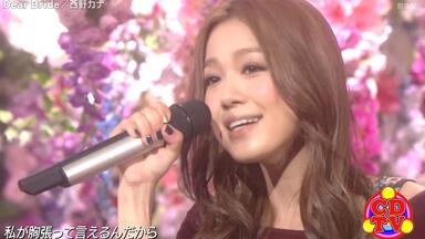 miwa WaT「don't cry anymore」_哔哩哔哩_bilibili
