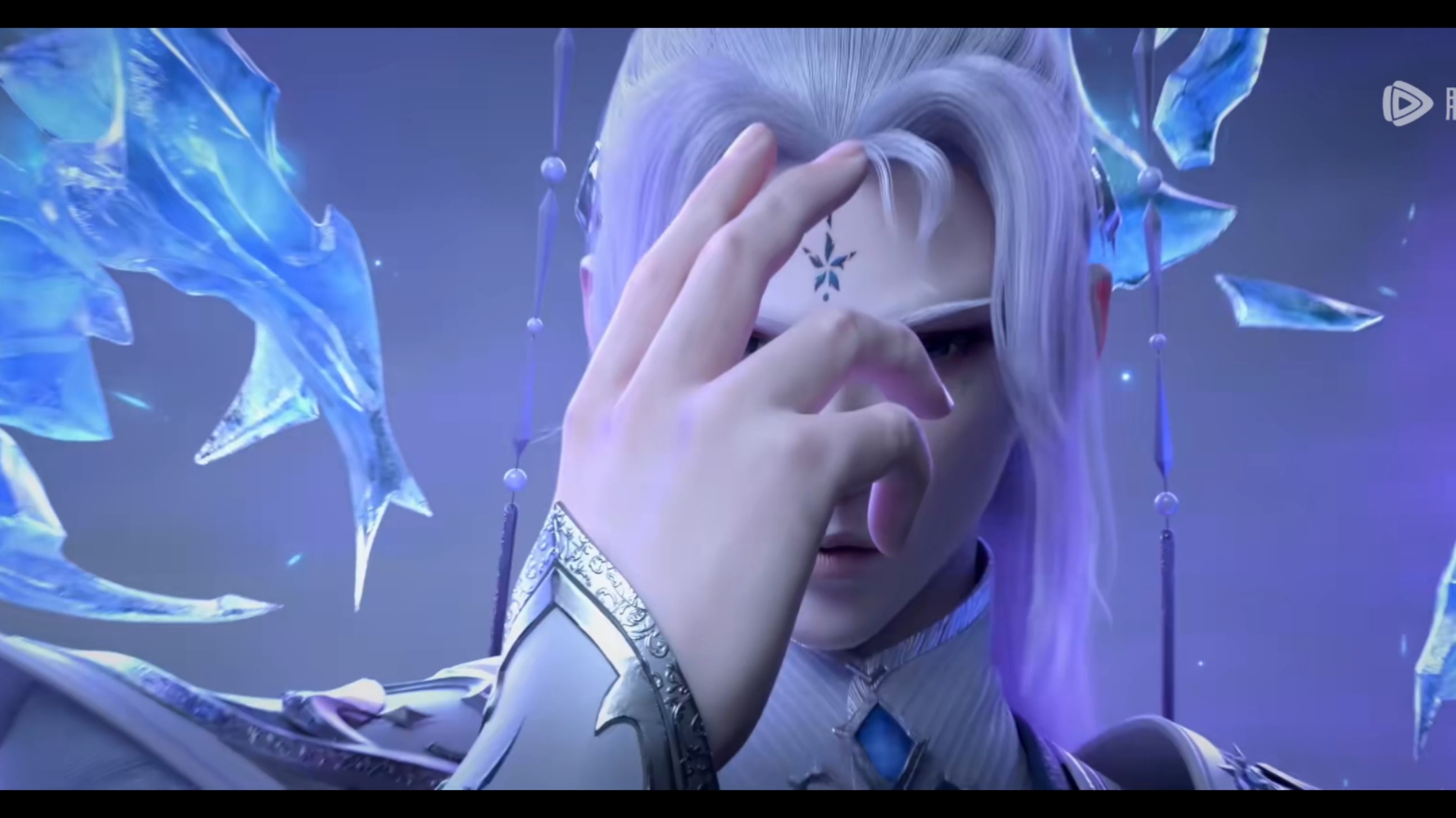 【斗破苍穹 114超前爆料 115预告】萧炎天火三玄变血战魂殿护法,熏儿