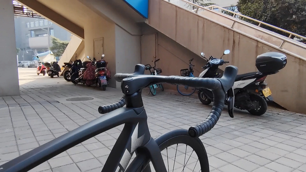 trek emonda slr7 project one 52cm 6.9公斤