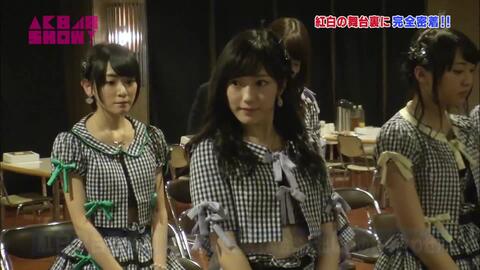 嵐 Akb48 紅白司会者面談15年1月10日放送 哔哩哔哩 Bilibili 嵐 Akb48 紅白司会者面談15年1月10日放送 哔哩哔哩 Bilibili