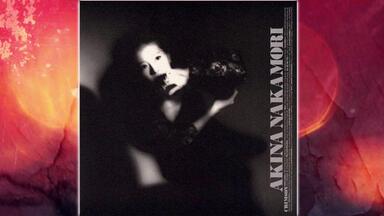 中森明菜『YOUR SELECTION ~The Very Best of AKINA~』全曲集_哔