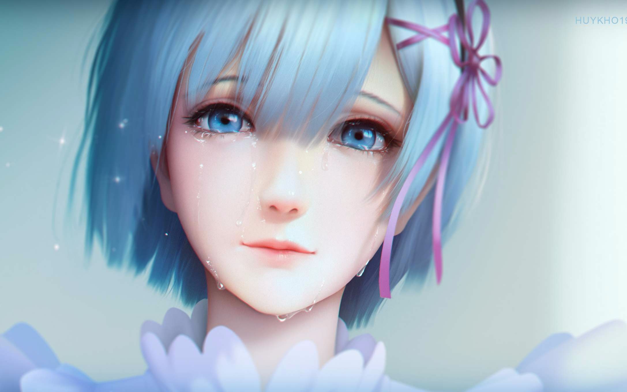 福利re0蕾姆的三种3d建模穿衣秀看上哪个请带走