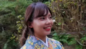 休息日搭配 和某4天的 韩国 京都 的真实穿着搭配 哔哩哔哩 Bilibili