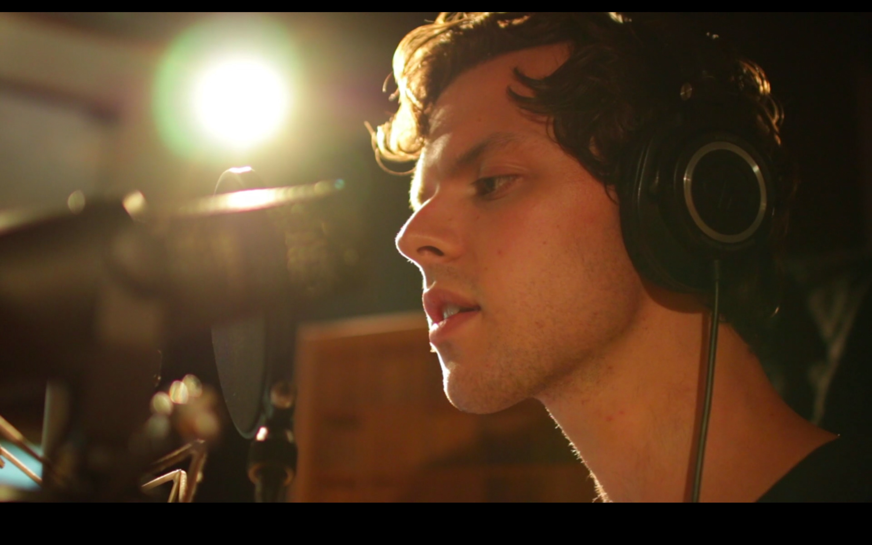 galencrew 的视频下载页面