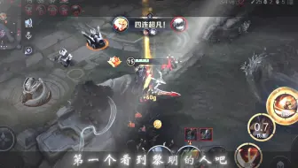 琴杆上的包浆是祖父指尖的茧，是六十载光阴磨出温润的弧光