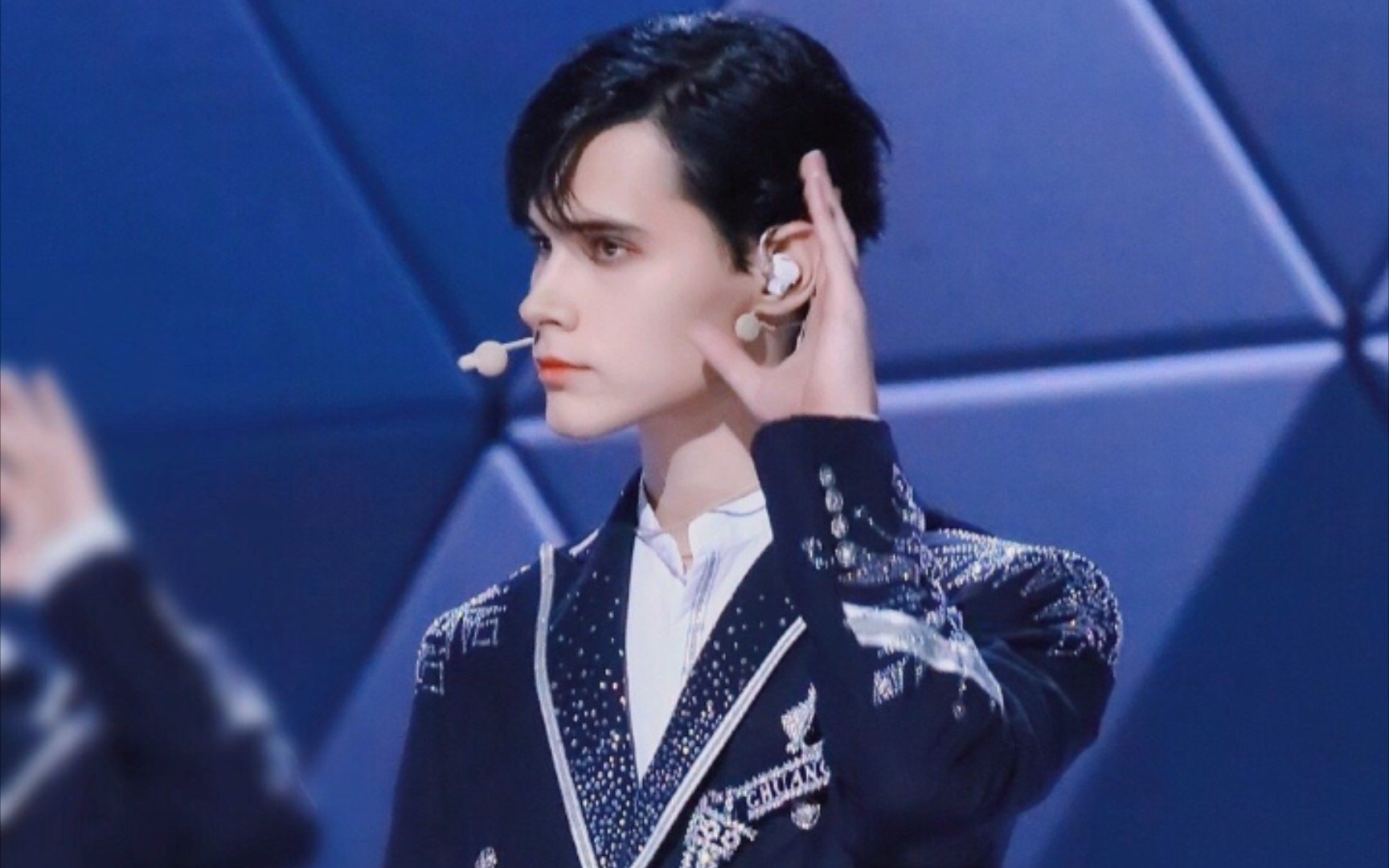 【利路修】创4总决赛《jackpot》 杀疯了 下班在线营业!