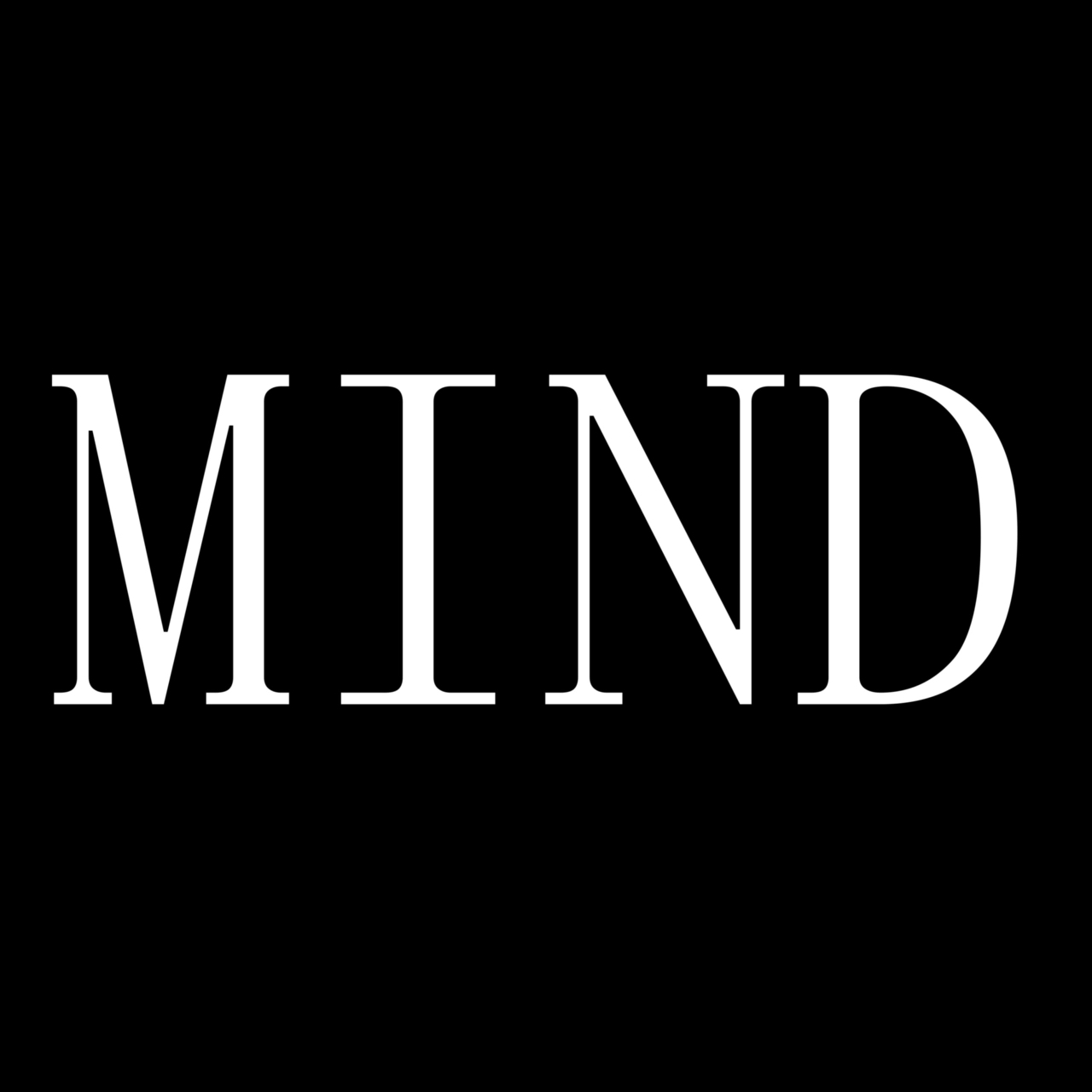 walla walla,没画完还,想看库拉唱就画了