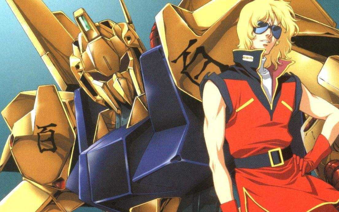 百式可乐!_哔哩哔哩 (゜-゜)つロ 干杯~-bilibili