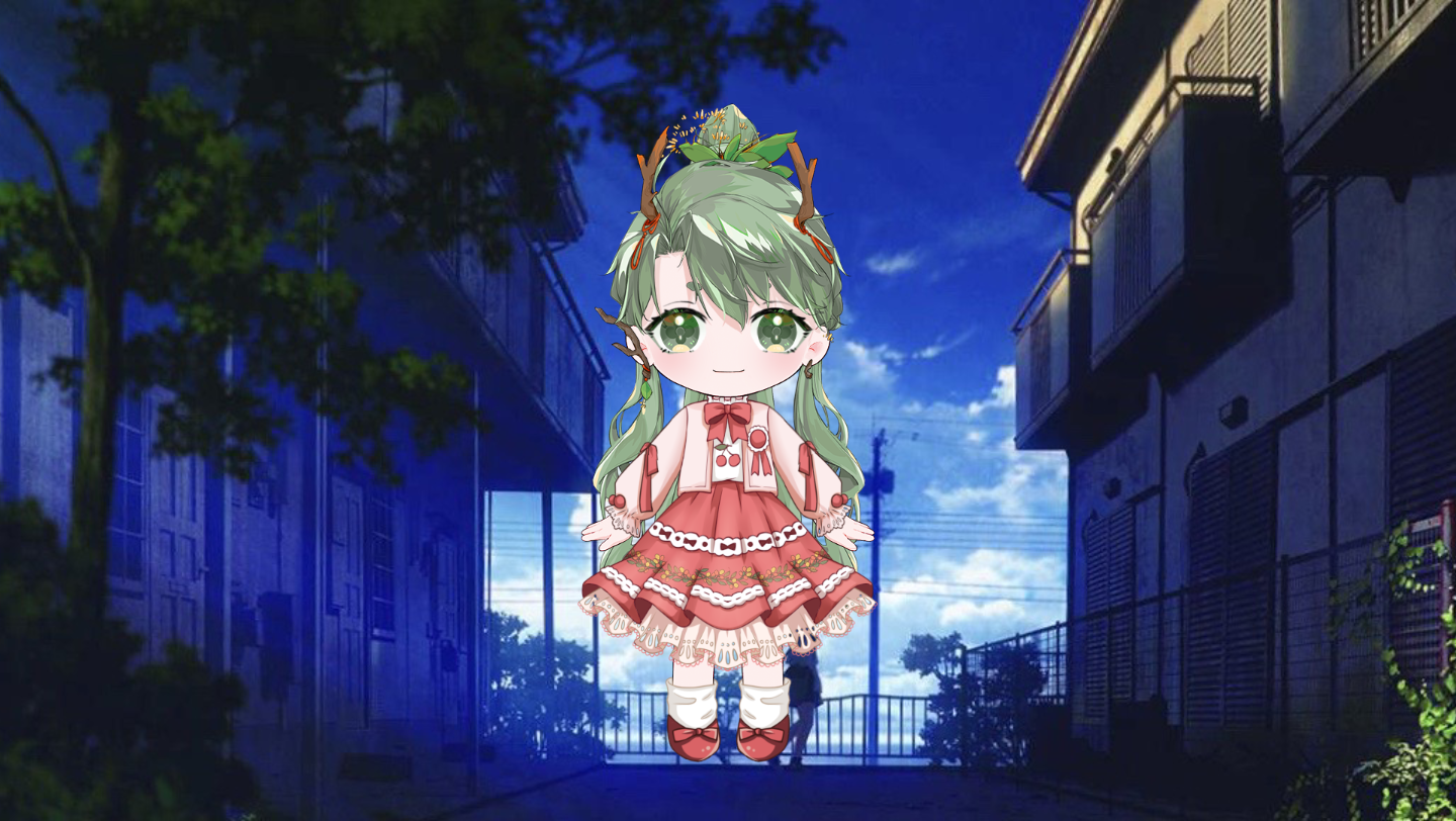 活动作品义乌主播与斯时鹅雕四