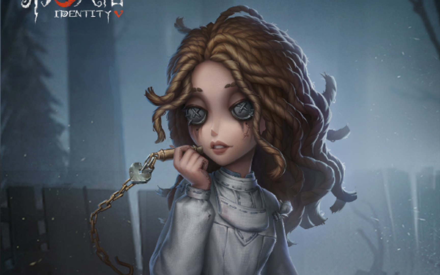 1.2 三刀姐心理学家