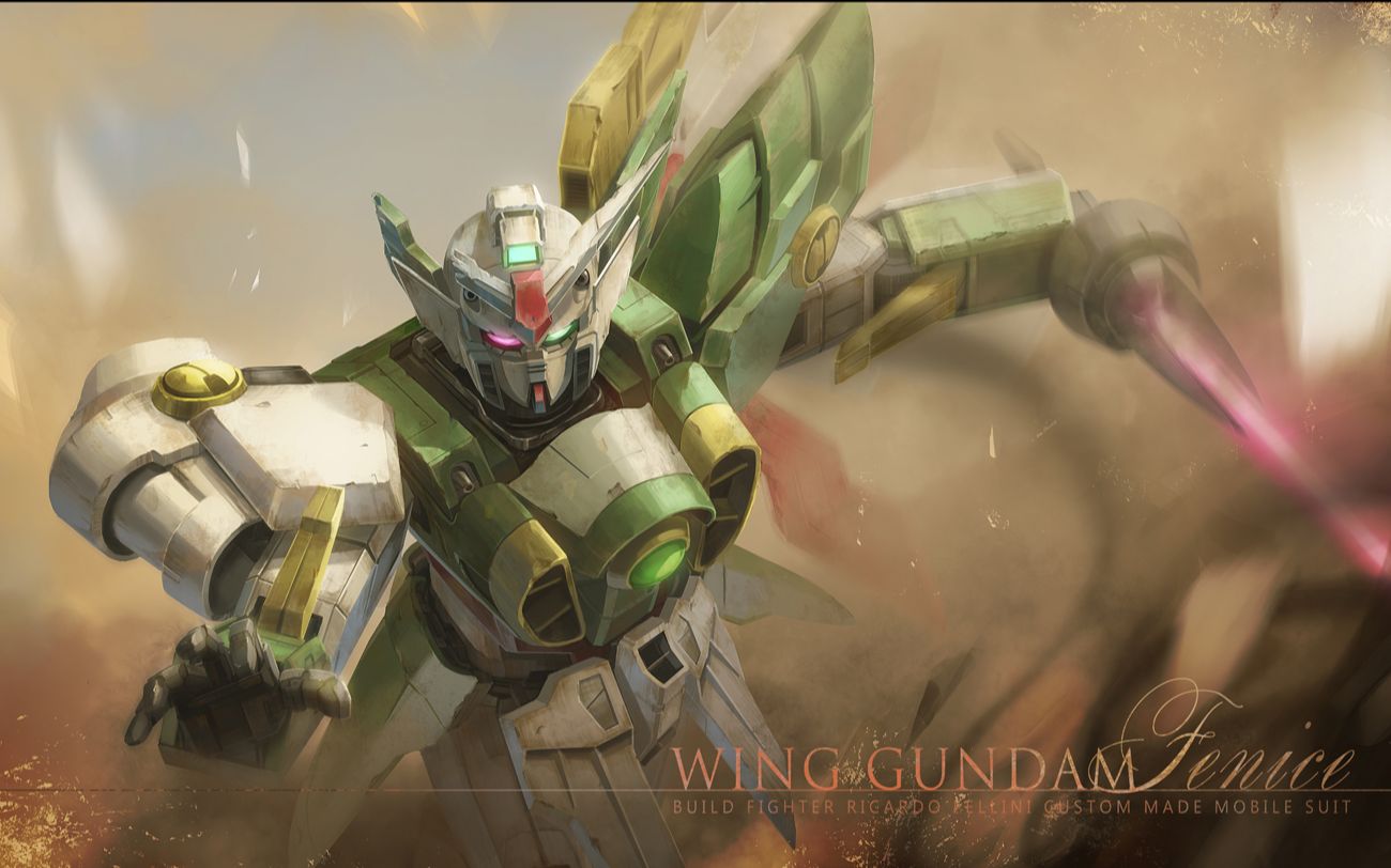 【番茄炒蛋】老年人的杂耍日常ep16--你以为我是16,其实我是17ダ!