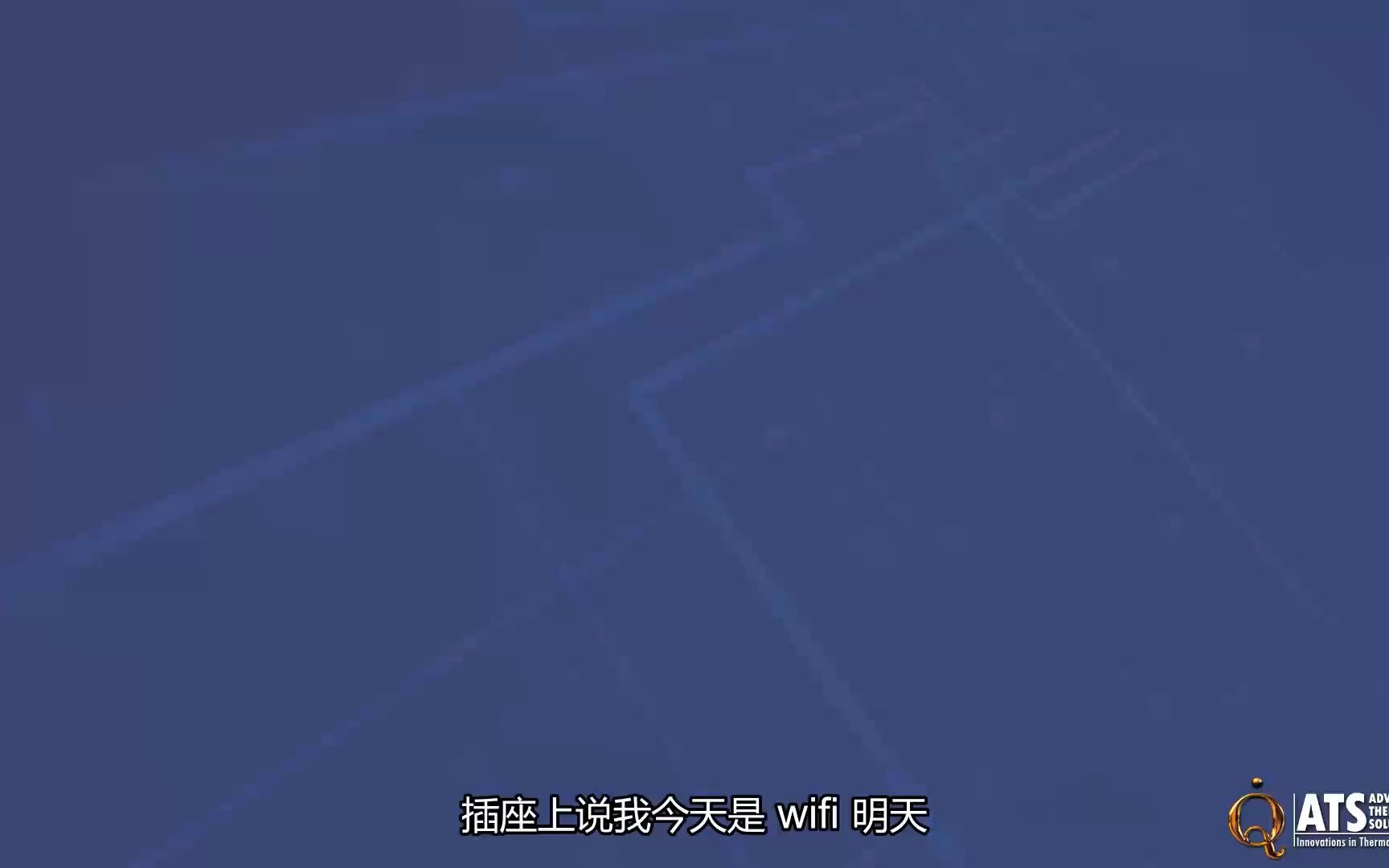 TEC:半导体制冷简介哔哩哔哩bilibili