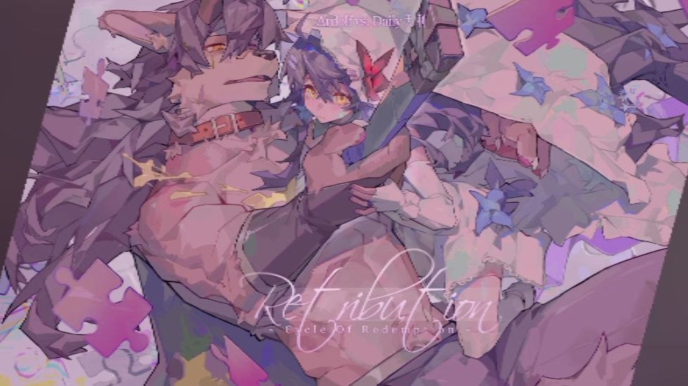 phigros2024愚人节虫眼进入办法