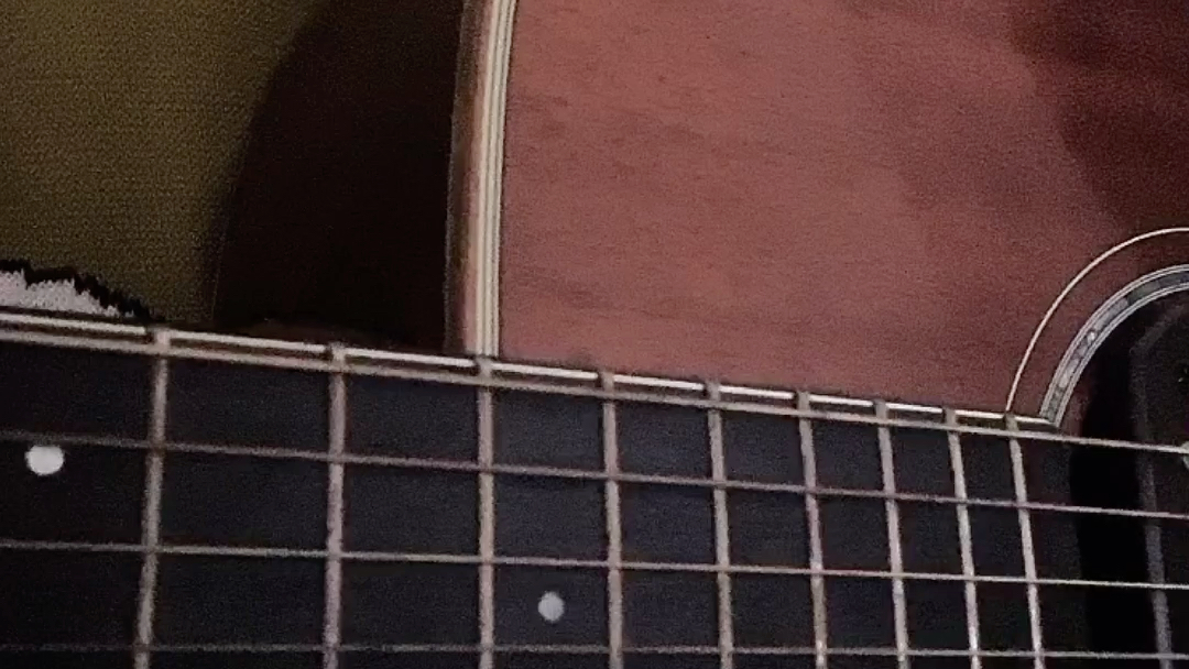 《红马》cover闫杰晨_哔哩哔哩 (゜-゜)つロ 干杯~-bilibili