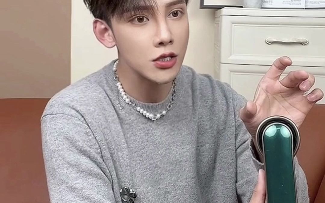 黑金背后不为人知的秘密