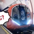 伦敦市长：好消息！伦敦地铁2024年全面覆盖4G信号