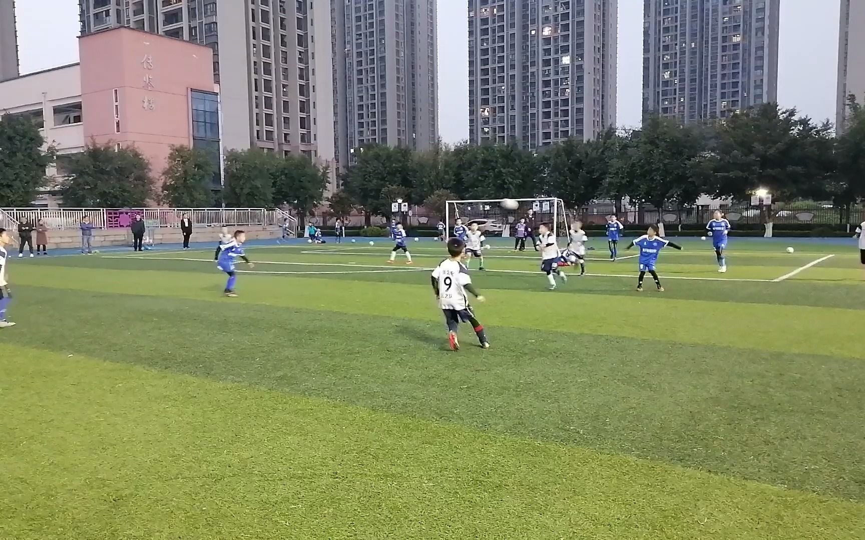 210306与南开景阳小学第2节上