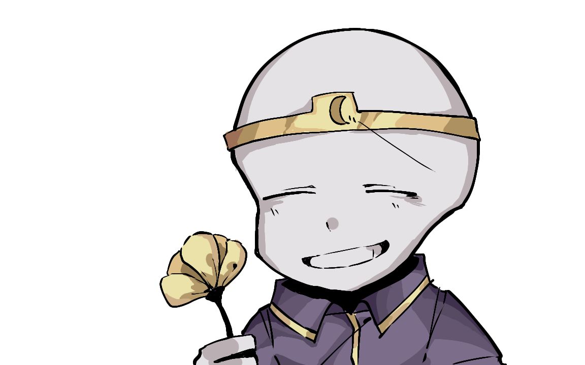 [梦兄弟]破裂「再没有谁能够将我解救」(手书/微刀)(简介)_哔哩哔哩