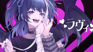 くらわん　なゆた なゆた - くらわん (@nayutan_main) / X